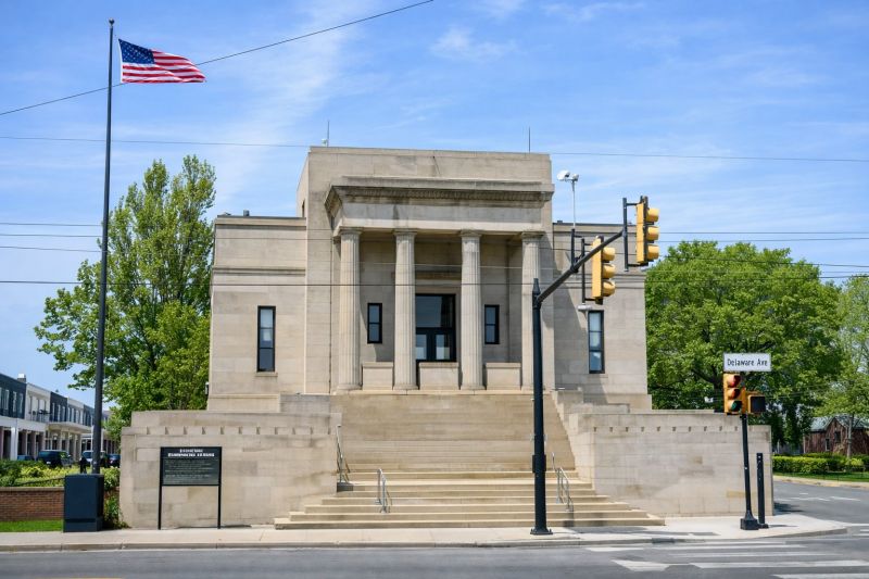 Best Bathroom Remodeling pros in Macungie, PA