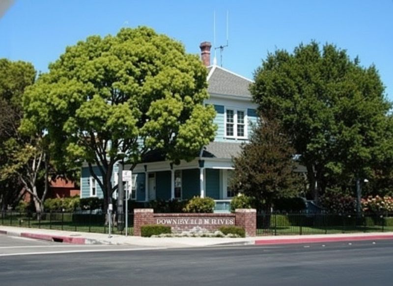 Best Bathroom Remodeling pros in Blue Bell, PA