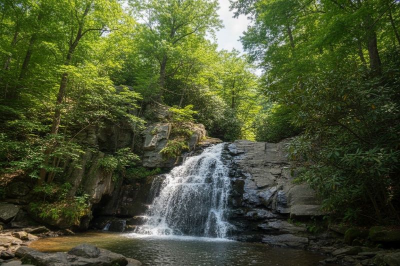 Best Bathroom Remodeling pros in Honey Brook, PA