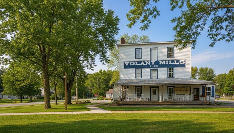 Best Bathroom Remodeling pros in Center Valley, PA