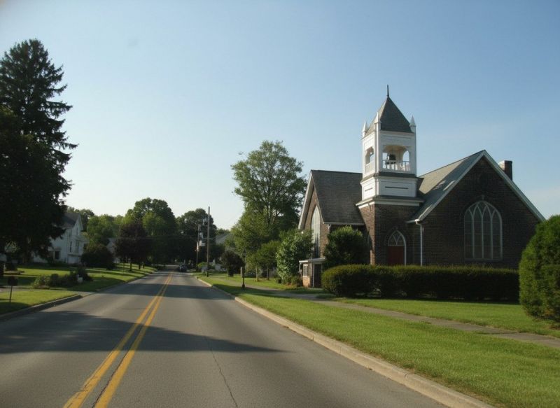Best Shower Remodeling pros in Blue Bell, PA