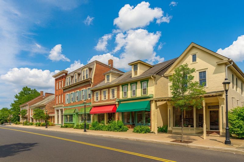 Best Shower Remodeling pros in Newtown Square, PA