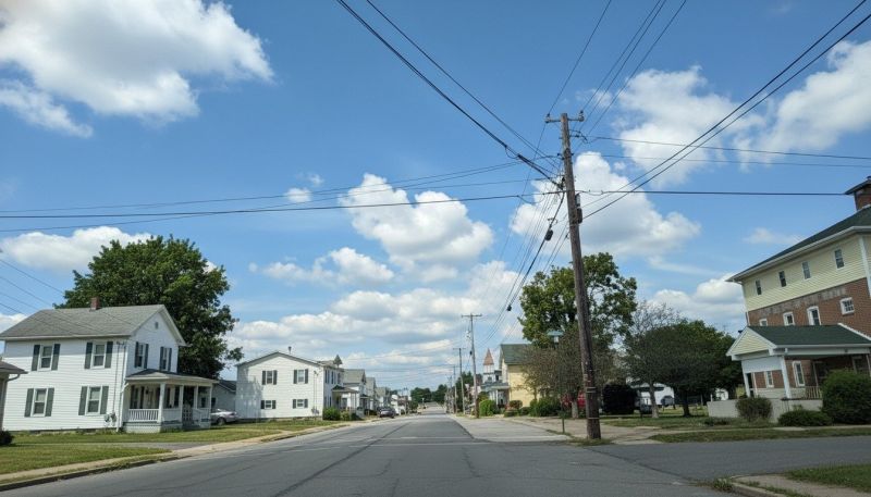 Best Shower Remodeling pros in Exton, PA