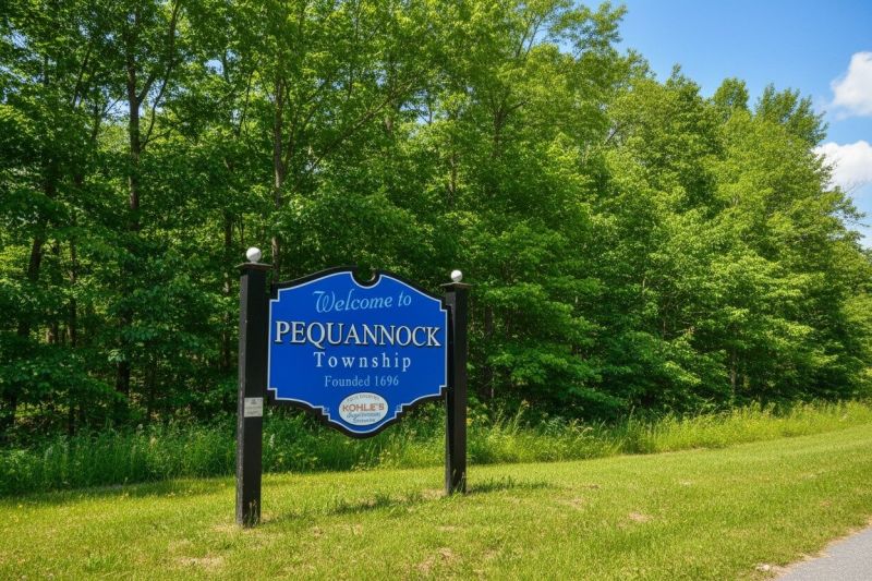 Best Shower Remodeling pros in Perkasie, PA