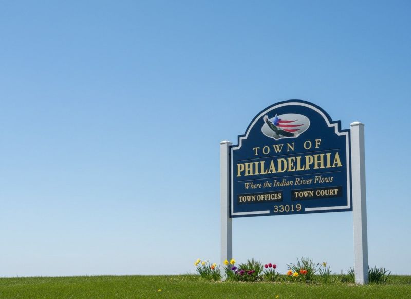 Best Shower Remodeling pros in Norristown, PA