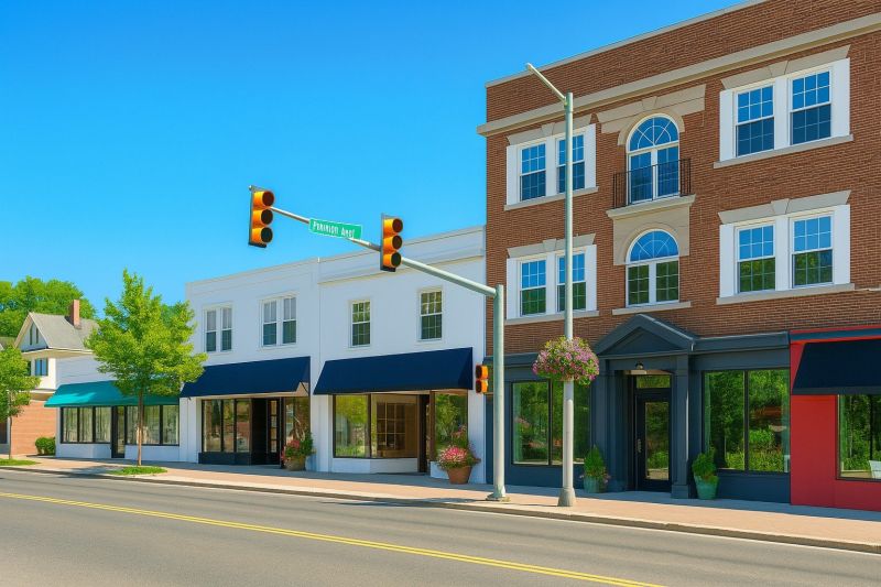 Best Shower Remodeling pros in Bryn Mawr, PA