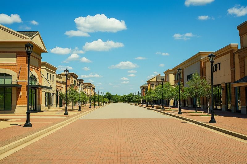 Best Shower Remodeling pros in Collegeville, PA