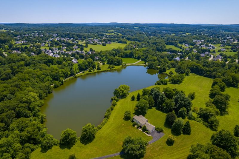 Best Shower Remodeling pros in Chester Springs, PA