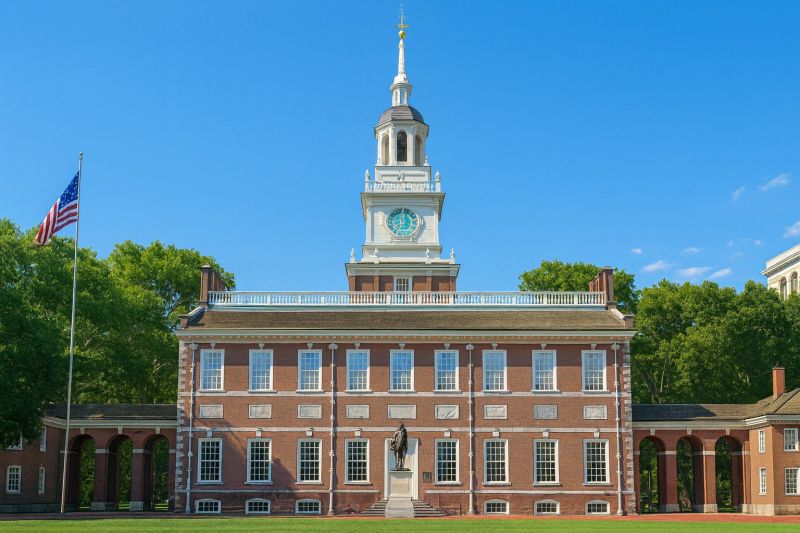 Best Shower Remodeling pros in Plymouth Meeting, PA