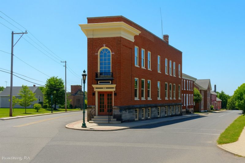 Best Shower Remodeling pros in Pennsburg, PA