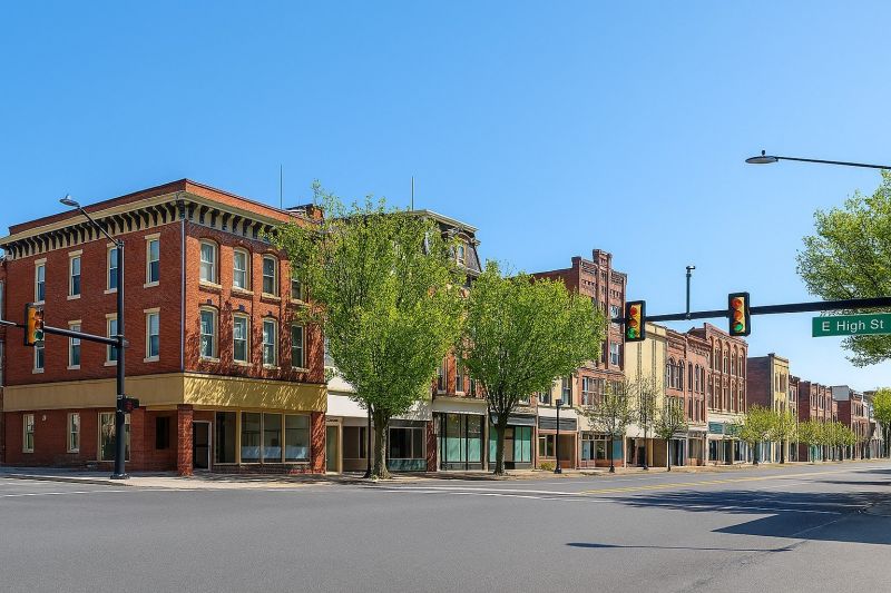 Best Shower Remodeling pros in Pottstown, PA