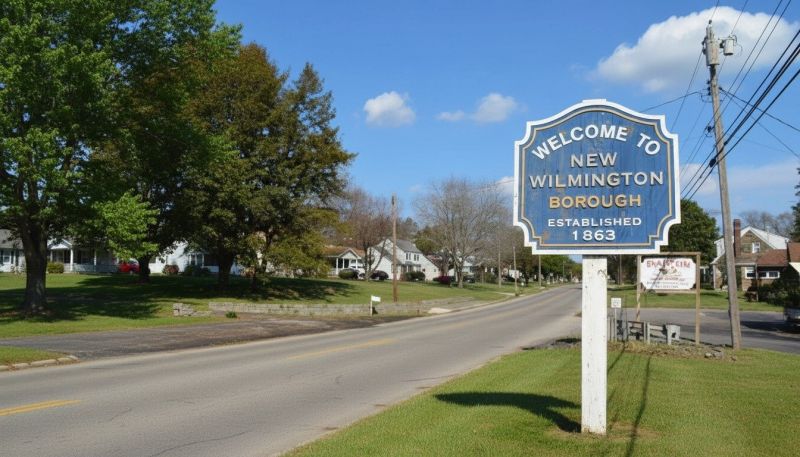 Best Tub To Shower Conversion pros in North Wales, PA
