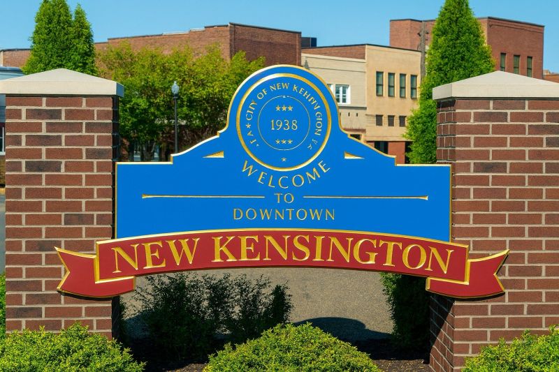 Best Tub To Shower Conversion pros in Perkasie, PA