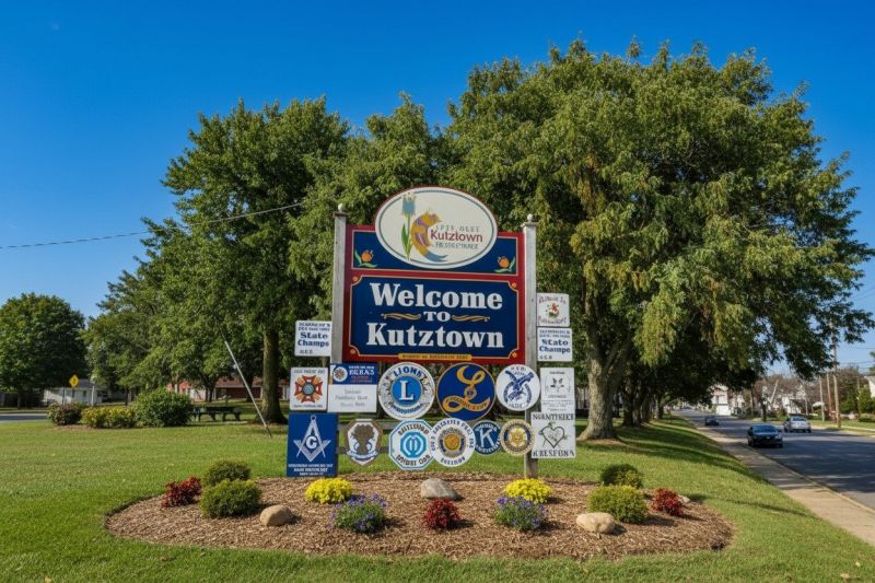 Best Tub To Shower Conversion pros in King Of Prussia, PA