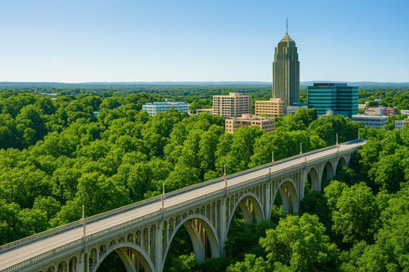 Best Tub To Shower Conversion pros in Center Valley, PA