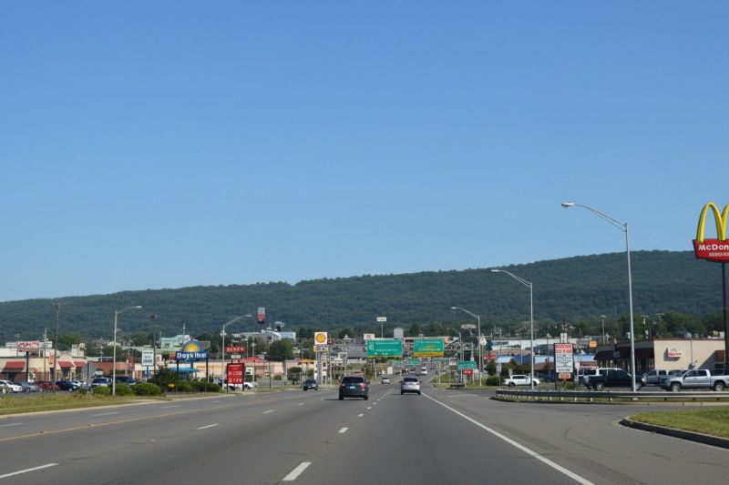 Best Tub To Shower Conversion pros in Broomall, PA