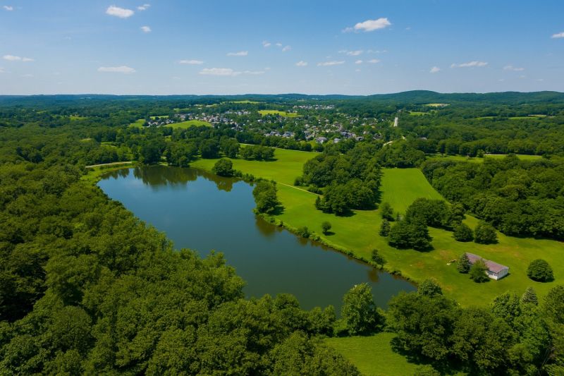 Best Tub To Shower Conversion pros in Douglassville, PA