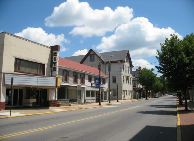 Best Tub To Shower Conversion pros in Macungie, PA