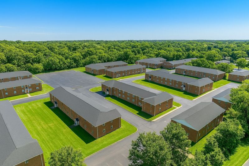 Best Tub To Shower Conversion pros in Lansdale, PA