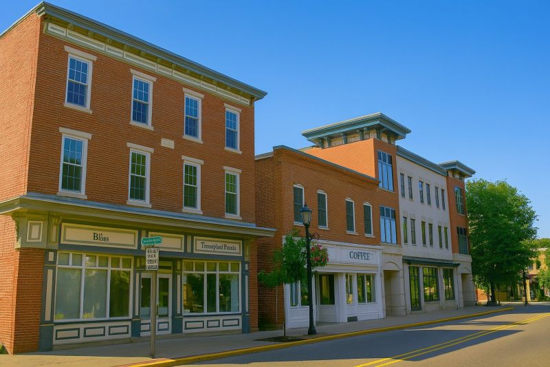 Best Tub To Shower Conversion pros in Downingtown, PA