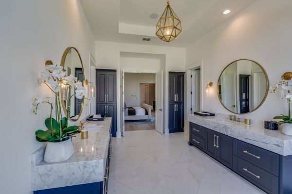 Cost of Bathroom Renovation in Pottstown