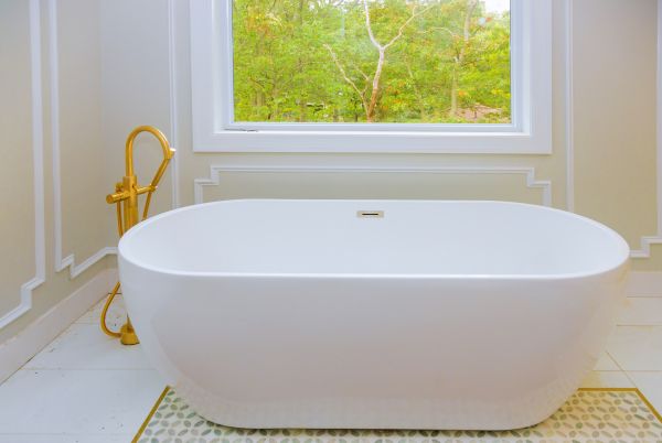 Cost of Tub Renovation Service in Pottstown