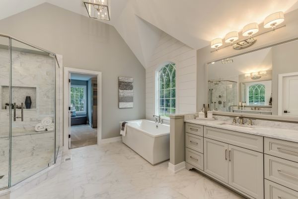 Bathroom Conversion Service in Pottstown