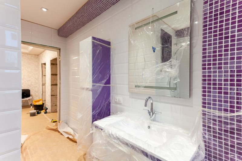 Top Bathroom Remodeling Companies in Chester Springs, PA