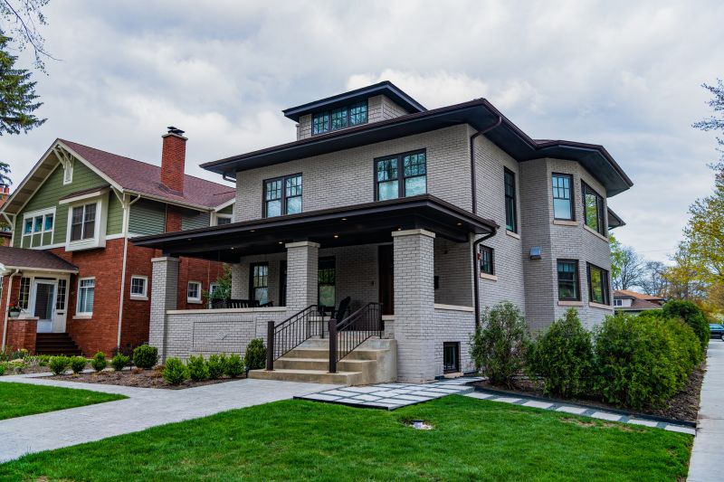 Top Shower Remodeling Companies in Bryn Mawr, PA