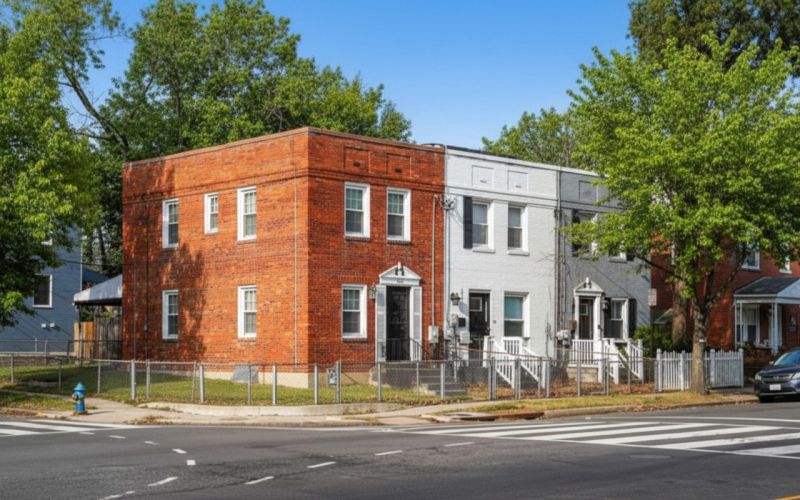 Top Shower Remodeling Companies in Chalfont, PA