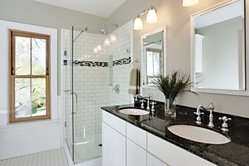 Top Shower Remodeling Companies in Emmaus, PA