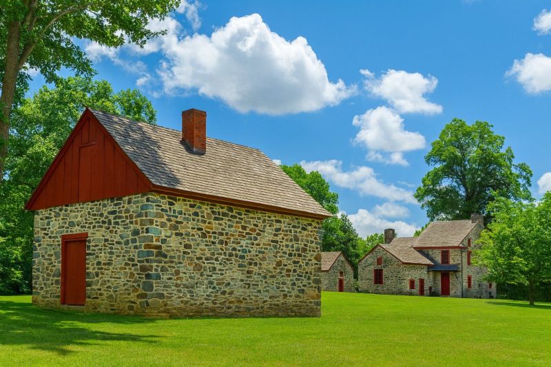 Top Shower Remodeling Companies in Honey Brook, PA