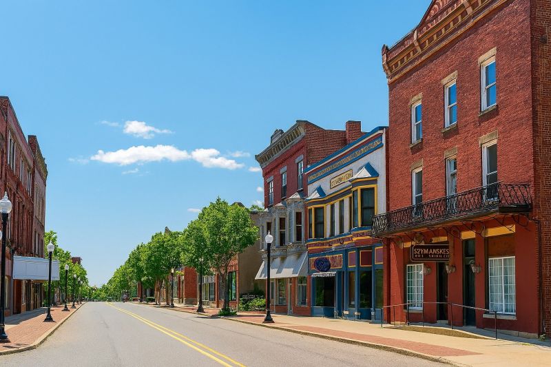 Top Shower Remodeling Companies in Malvern, PA