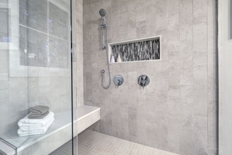 Top Shower Remodeling Companies in Plymouth Meeting, PA