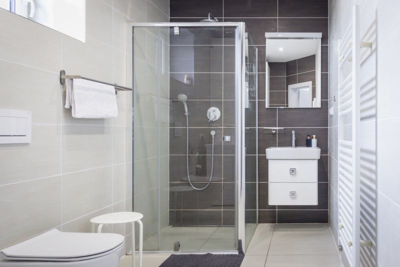 Top Shower Remodeling Companies in Pottstown, PA