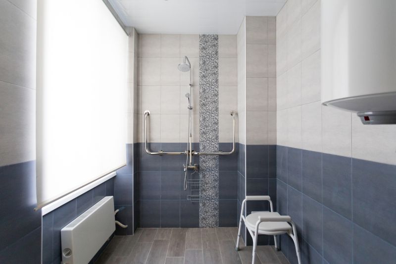 Top Shower Remodeling Companies in Reading, PA