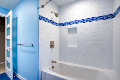 Top Tub To Shower Conversion Companies in Broomall, PA