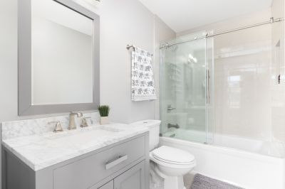 Top Tub To Shower Conversion Companies in Gilbertsville, PA