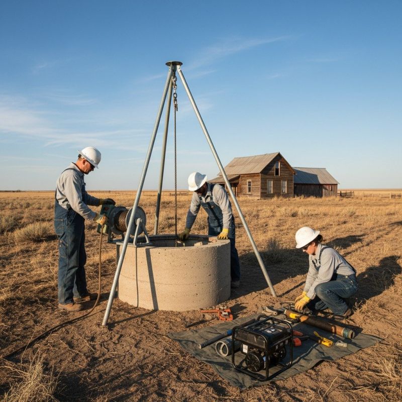 Top Tub To Shower Conversion Companies in Perkasie, PA