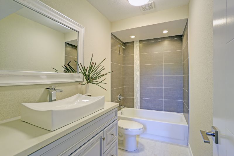 Top Tub To Shower Conversion Companies in Phoenixville, PA